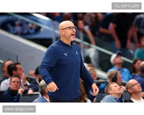 基德称赞华盛顿贡献巨大但强调不能让他打满全场要合理分配体能