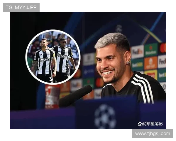 吉马良斯8场攻入3球场均进球创新高再现英超生涯最佳状态