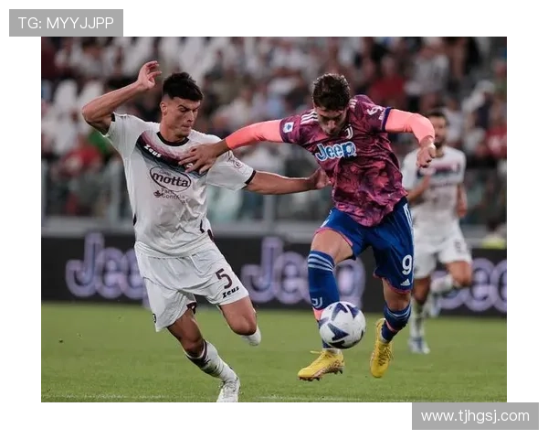 拜仁有意引进霍芬海姆前锋阿斯拉尼 但他心仪加盟巴萨