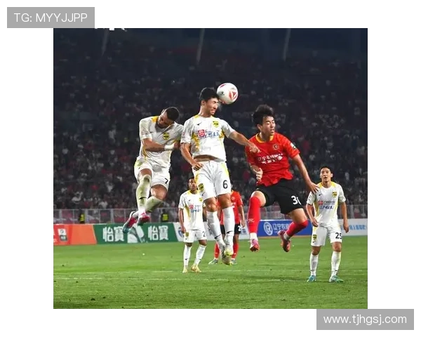 罗萨梅开二度并上演绝平好戏助广州豹力挽狂澜荣膺中甲第28轮最佳