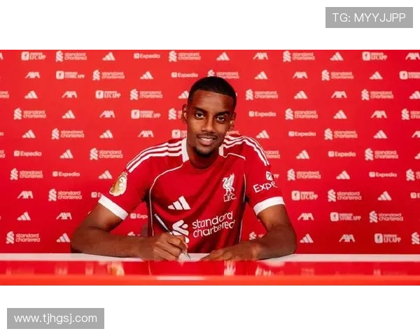 萨哈谈伊萨克高价转会表现不佳称伤病影响状态需重拾自信重回球队核心