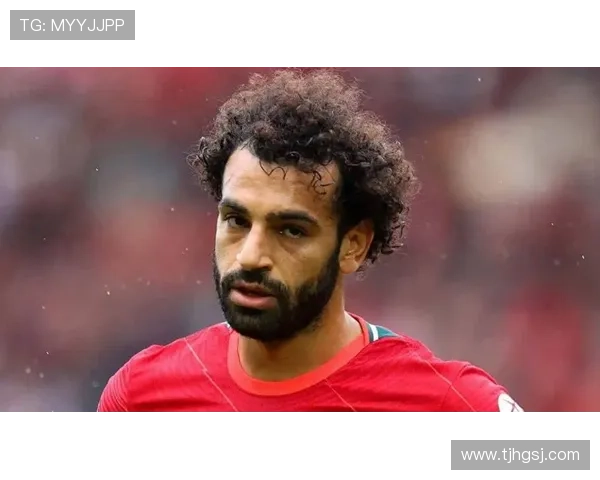 费迪南德指出利物浦困境源于整体失衡而非萨拉赫范戴克个人失误